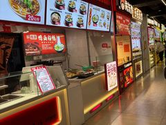 -南京时尚莱迪购物广场(正洪街店)
