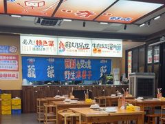 -黔三一夺夺粉酸汤火锅(百信店)