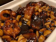 -新聚丰菜馆(太监弄店)
