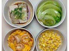 -柴米油盐(土菜院子店)