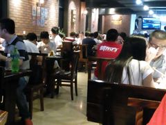 android_upload_pic-新疆烧烤王(广灵店)