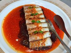 -青岛遇见米兰(八大关店)