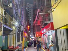 -新一味普宁肠粉王(梅林店)