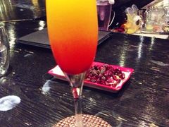 iphone_upload_pic-Strawberry Butterfly草莓蝴蝶日式水果挞