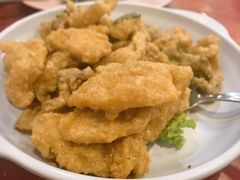 -双天海鲜楼