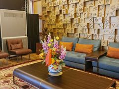 -望江宾馆-普吉岛餐厅