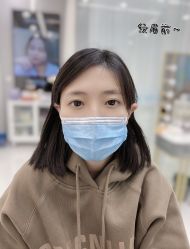 -久匠·纹眉纹绣半永久