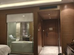 -烟台百纳瑞汀酒店