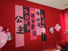 -观宴·品质赣菜(高新大道店)