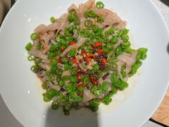 -董家大院·京味家常菜(朝丰家园店)