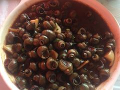 -乡乐园蟹庄·阳澄湖农家乐