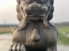 -卢沟桥文化旅游区