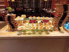 -手佳·水疗汇(嘉益店)