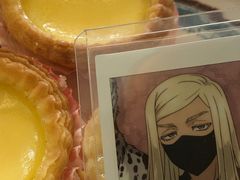-和乐喜点(宝岗大道店)