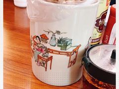 -同得兴面馆.苏式面.三虾面(园区店)