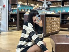 -百年港湾奥特莱斯(香炉礁店)