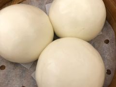 -金时代顺风大酒店(金山店)