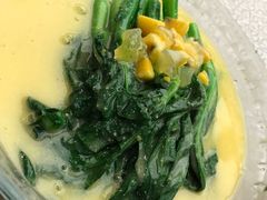 -芙蓉凰花园酒楼