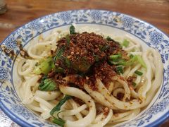 -马振面(小皮院店)