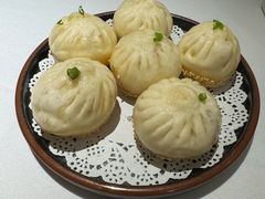 -松鹤楼·非遗·苏帮菜(融科店)