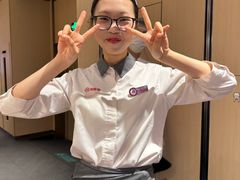 -海底捞火锅(石厦时代广场店)