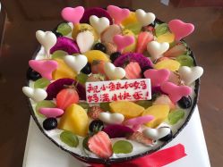 点击看大图 -芙蓉花月子会所(朝阳区店)
