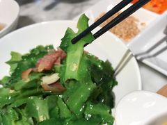 -PHO爺·越南料理(亦庄大族广场店)