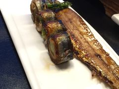 -小十料理(新城店)