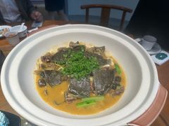 -凤阁楼果木烧鹅(鹤山陈山店)