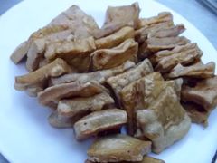 -宋文成烤肉(白沙巷店)