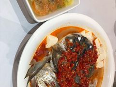 -知味观(湖滨总店)