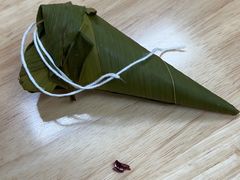 -刘三姐烤肉总店(飞山街店)