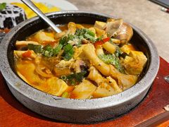 -美奈小馆·东南亚菜(福田星河COCO Park店)