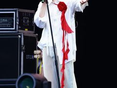 -上海国际音乐村