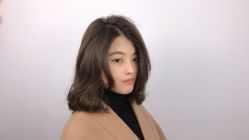 -YDO SALON
