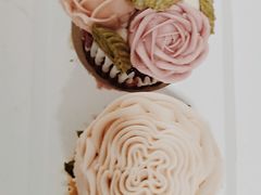 -BON CAKE(华贸购物中心店)