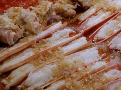 -徐记海鲜(汉城湖|太奥店)