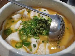 -榕意·川味之美(深业上城店)