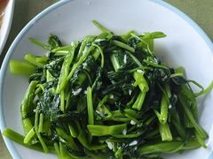 -阿龙海鲜农家乐·三亚老字号(海棠湾店)