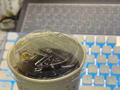 -麦当劳(未来城购物中心店)