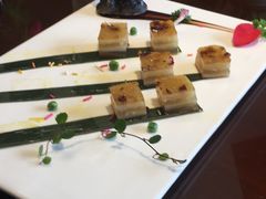 -明仕田园酒店