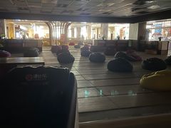 -汤连得温泉馆(宝山店)