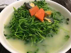 -凤厨顺德水乡凤味馆(大良锦龙路店)