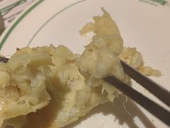 -亚马逊海鲜自助(梅溪湖步步高店)