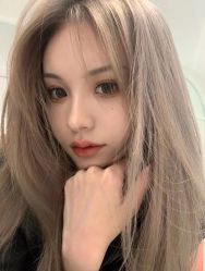 点击看大图 -INSTYLE·SALON