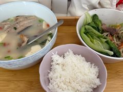 -悦芽照护月嫂+育儿嫂(杭州店)