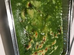-雅达利超级牛扒(万科广场店)
