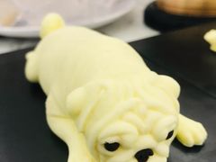 -澜悦港海鲜体验主题餐厅