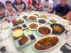 -紫光园(创始店)