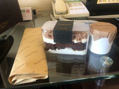 -布歌东京(金融街购物中心店)
